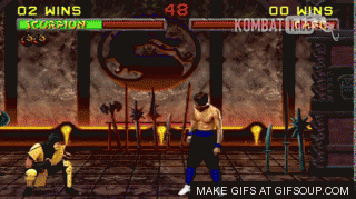 FBB635C4-4670-44D8-AB0A-ED8C9A920033.gif