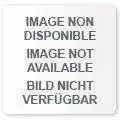 fbc103cfb53d4bfb5af7f8cc464c01439cc3814eaf258471e3.webp