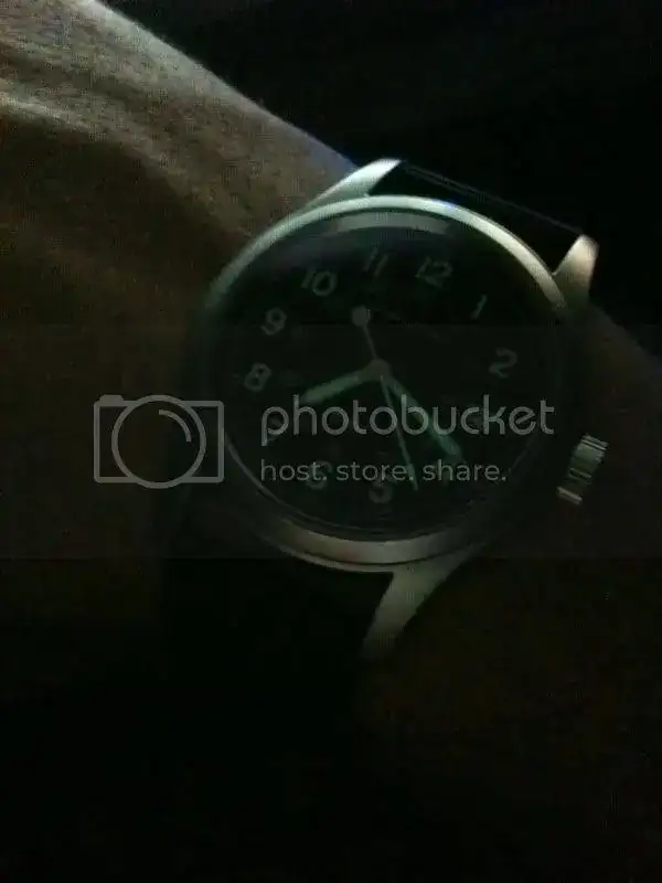 fbc1cb40.webp