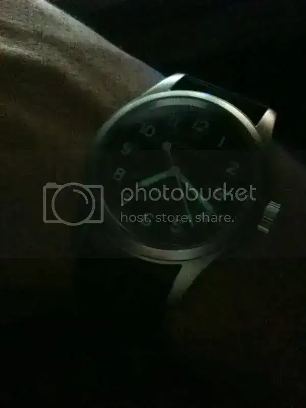 fbc1cb40.webp
