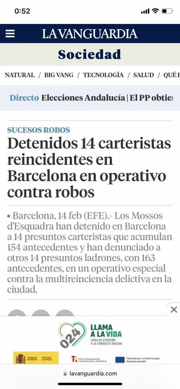 FBC45CCC-713E-4379-8DDC-C0D1A8A694E9.webp