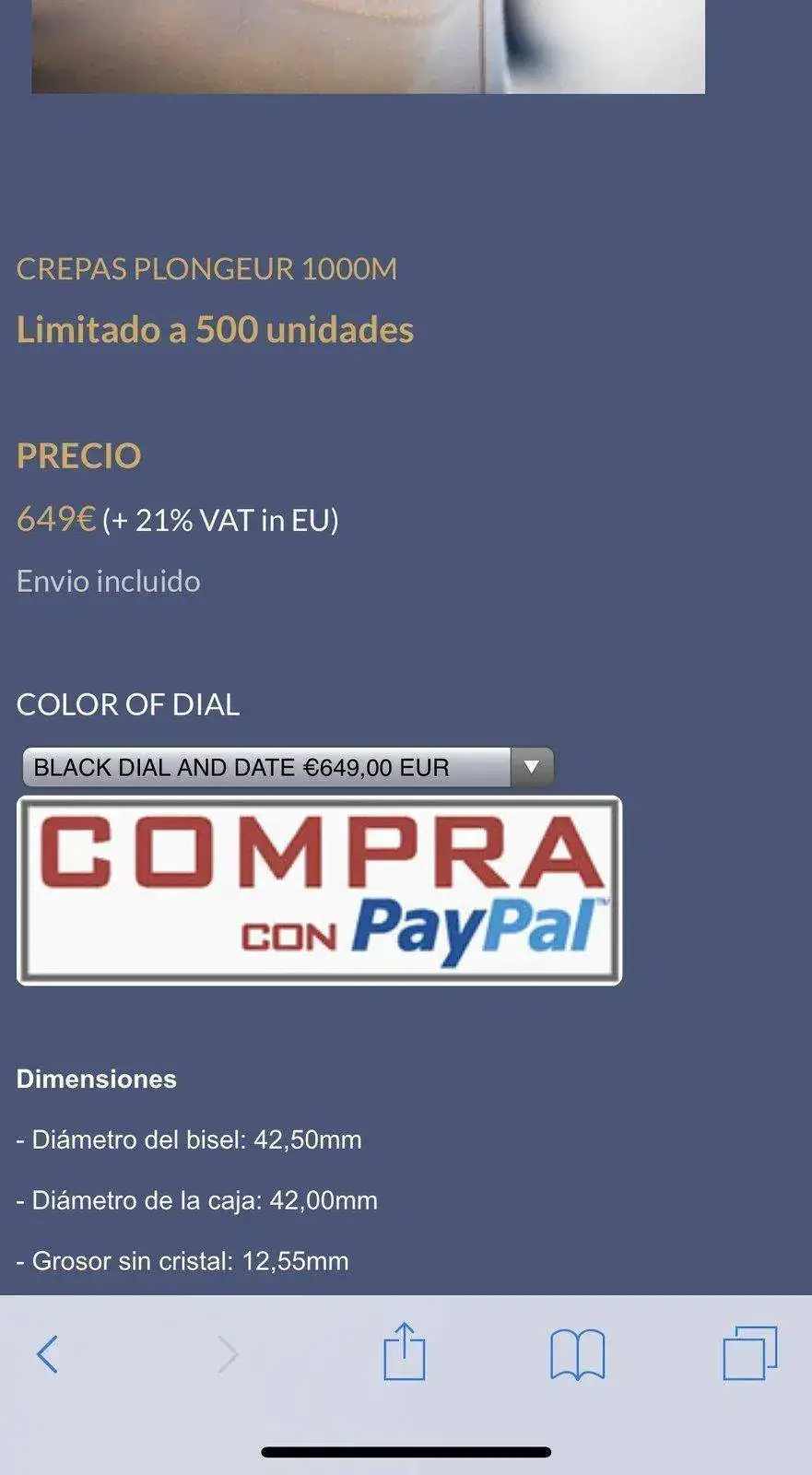 fbcc1b27d184a8a4bc44803afe670a44.webp