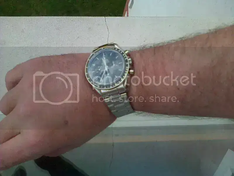 fbcc1e19621130f7a6e7e1a3c1162d70_zps0f033abd.webp