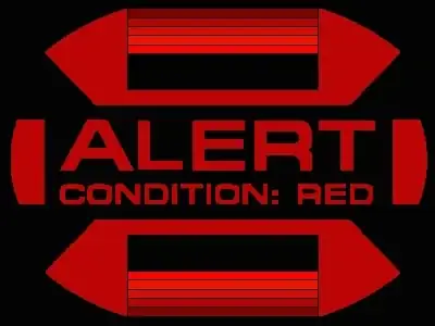 FBCC4325-6-BB4-4702-80-B0-83-E959-DD4875.webp