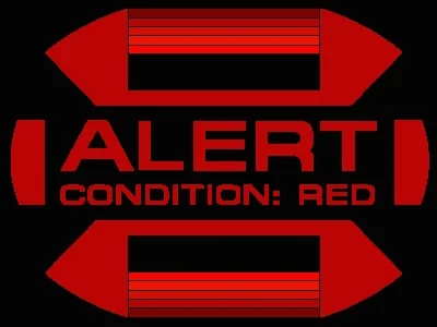 FBCC4325-6-BB4-4702-80-B0-83-E959-DD4875.webp