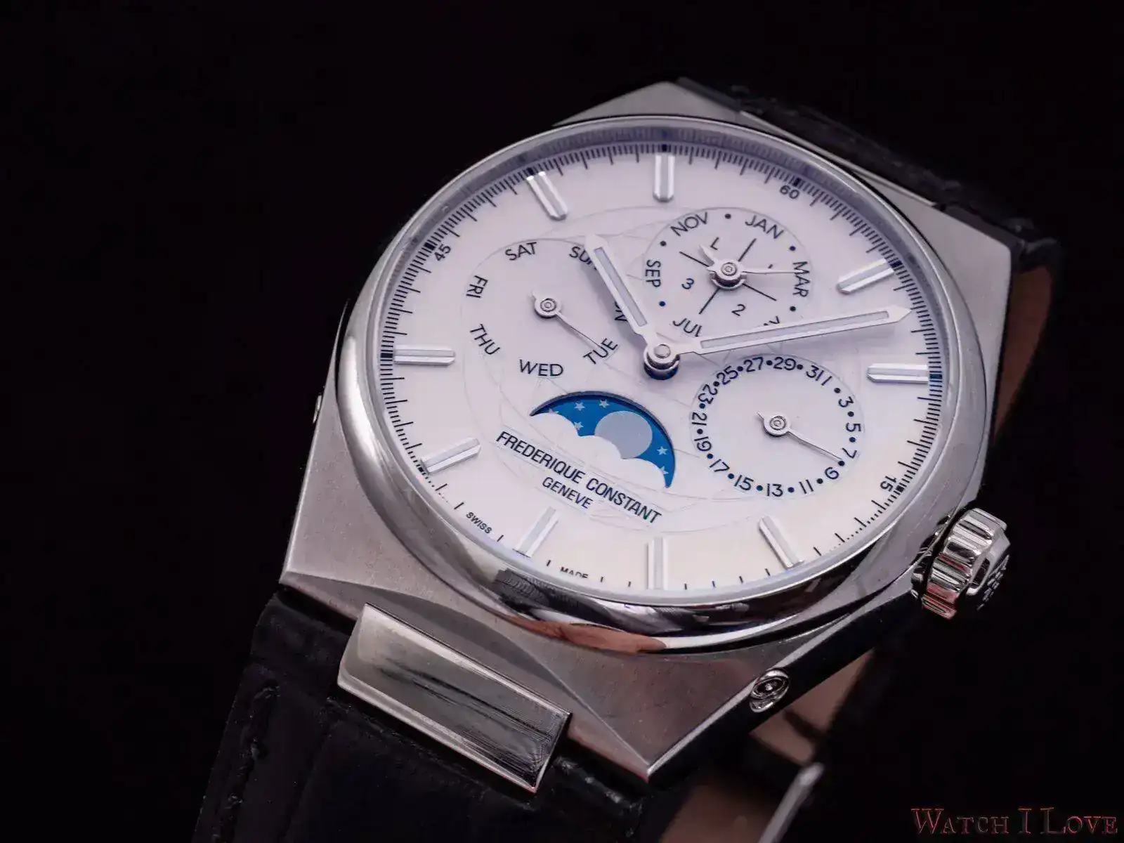 fbea6de5-frederique_constant_highlife_perpetual_calendar-4.webp