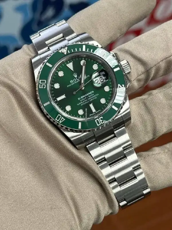 FBH2xe3.webp