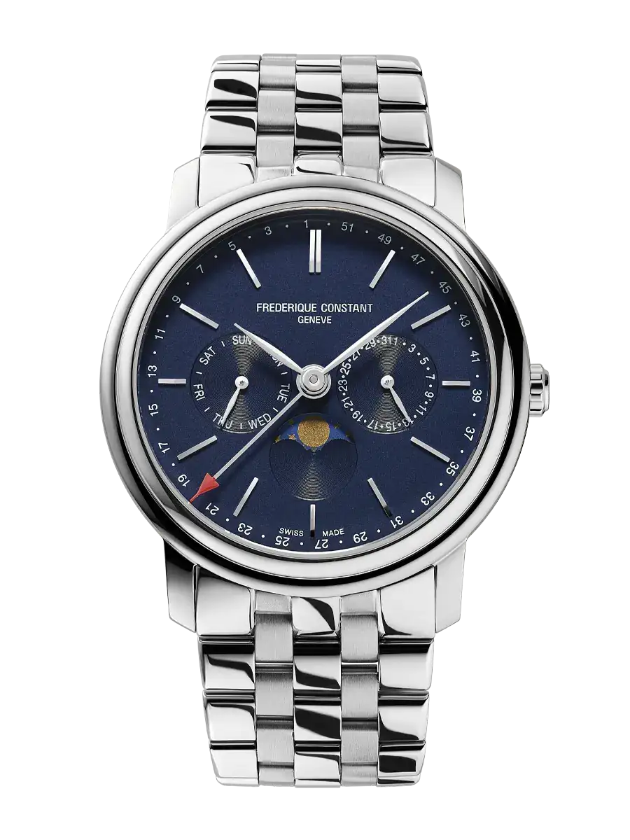 fc-270n4p6b_front_web_v1687434977.webp