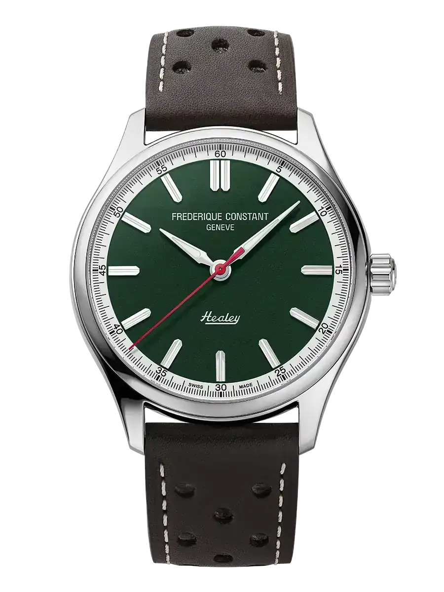 FC-301HGRS5B26_Front_Web.webp