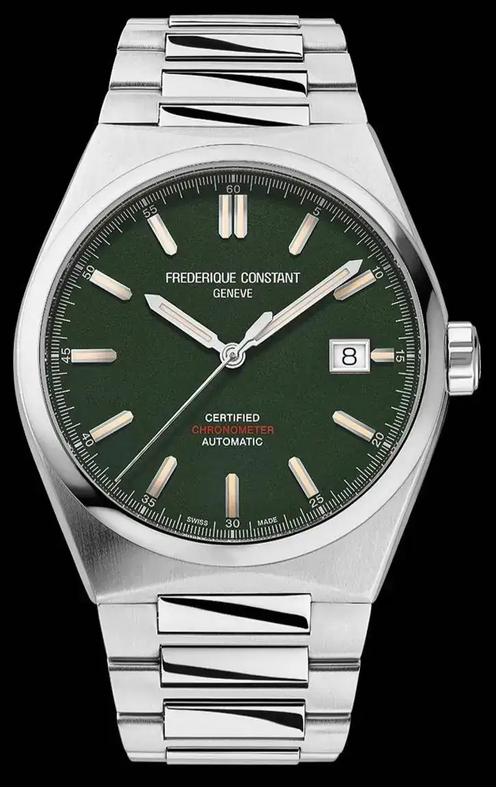 fc-303grs3nh6b_front_web_v1698320554.webp
