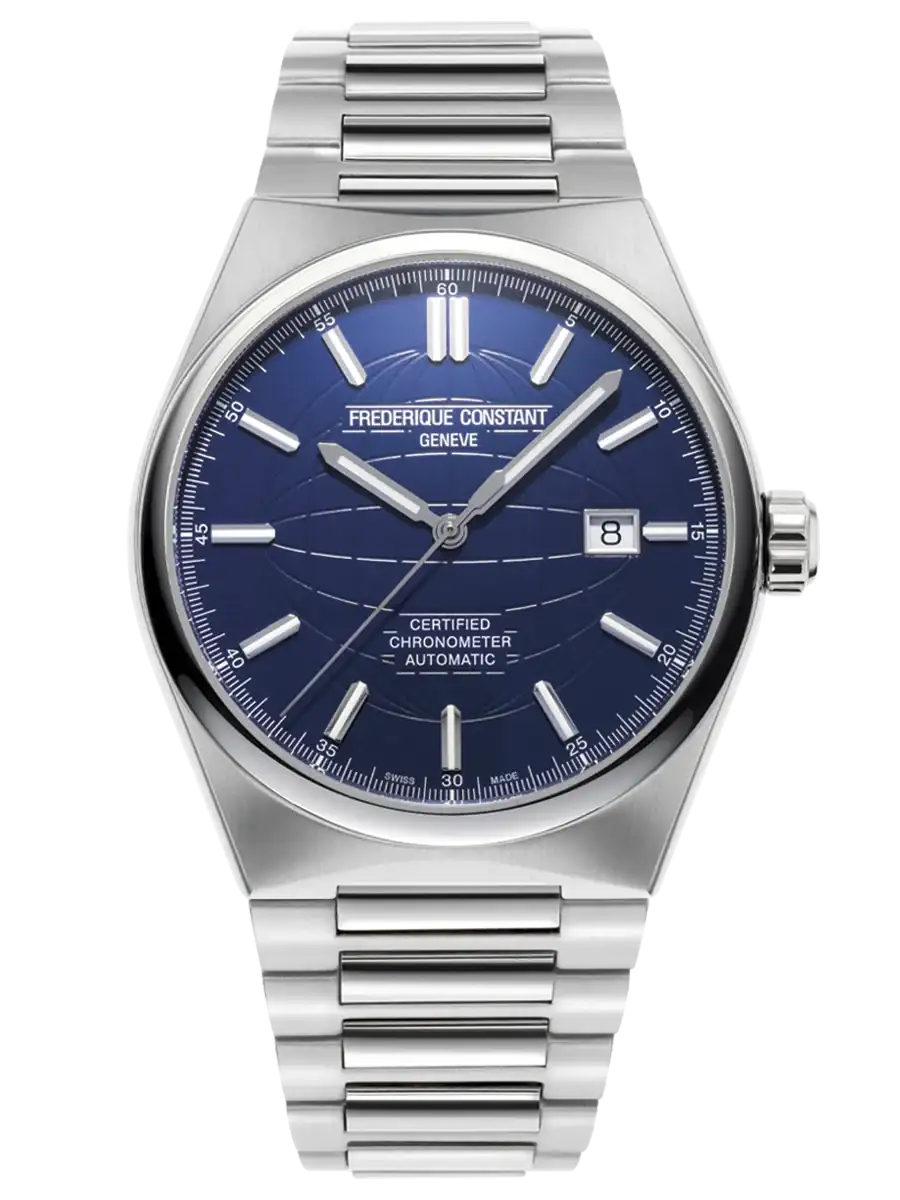 FC-303N4NH6B_Front_Web_1200x.webp