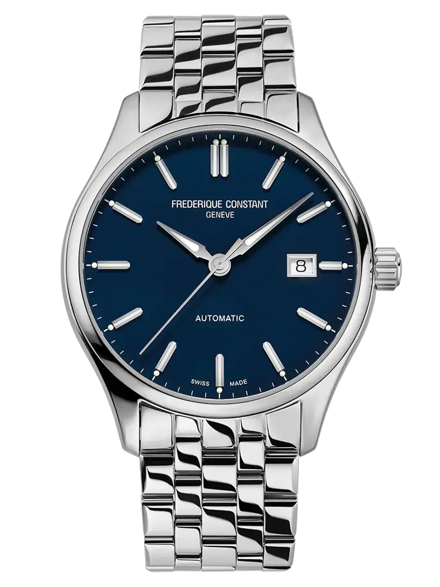 fc-303nn5b6b_front_web_v1687434989.webp