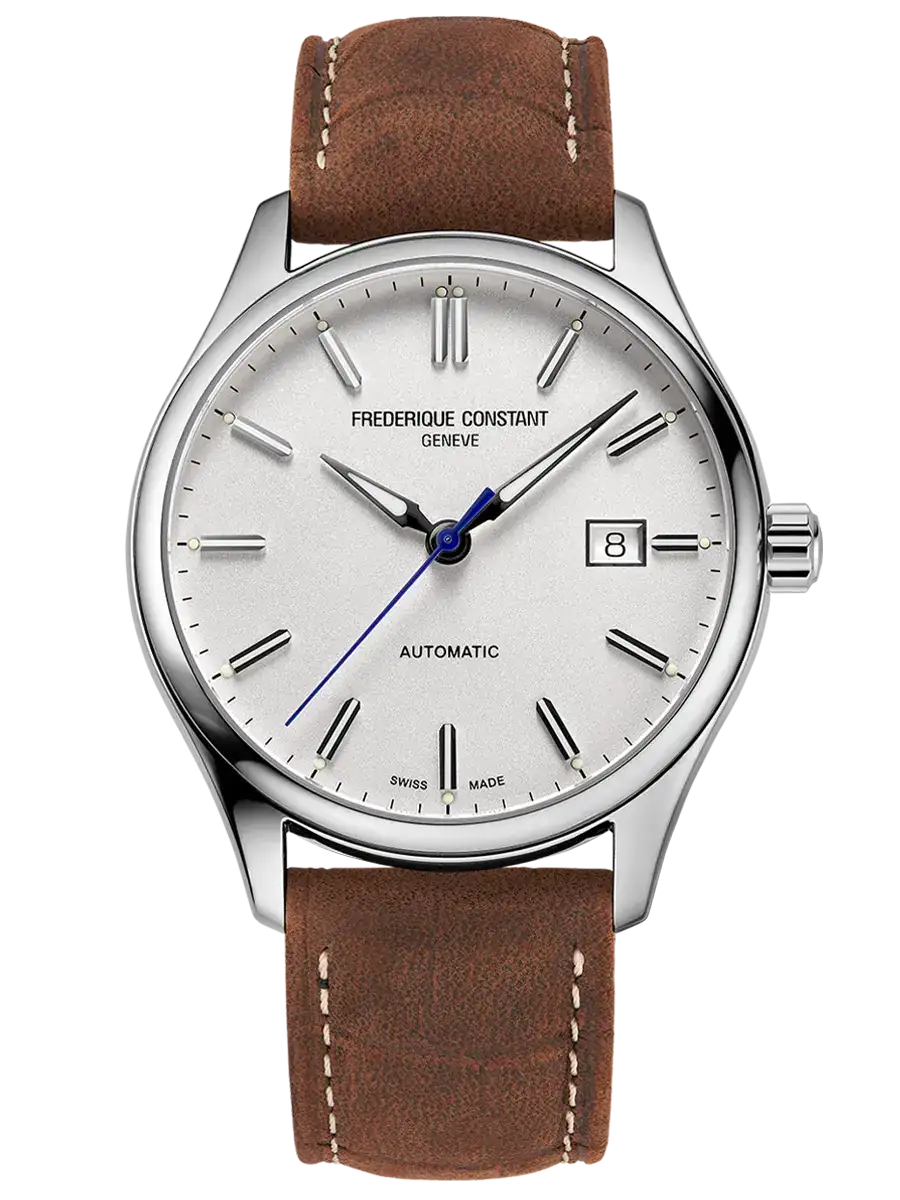fc-303ns5b6_front_web_v1687434990.webp