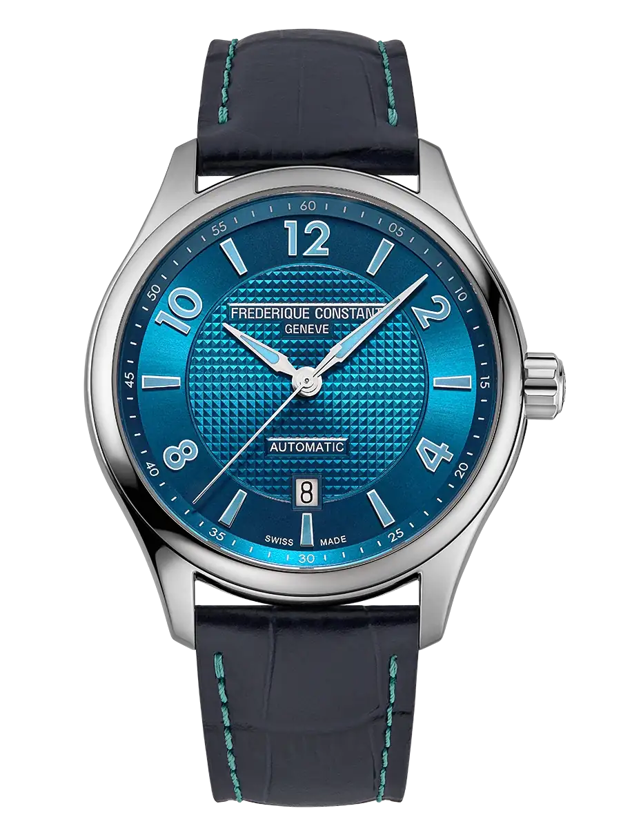 fc-303rmln5b6_front_web_v1711360829.webp