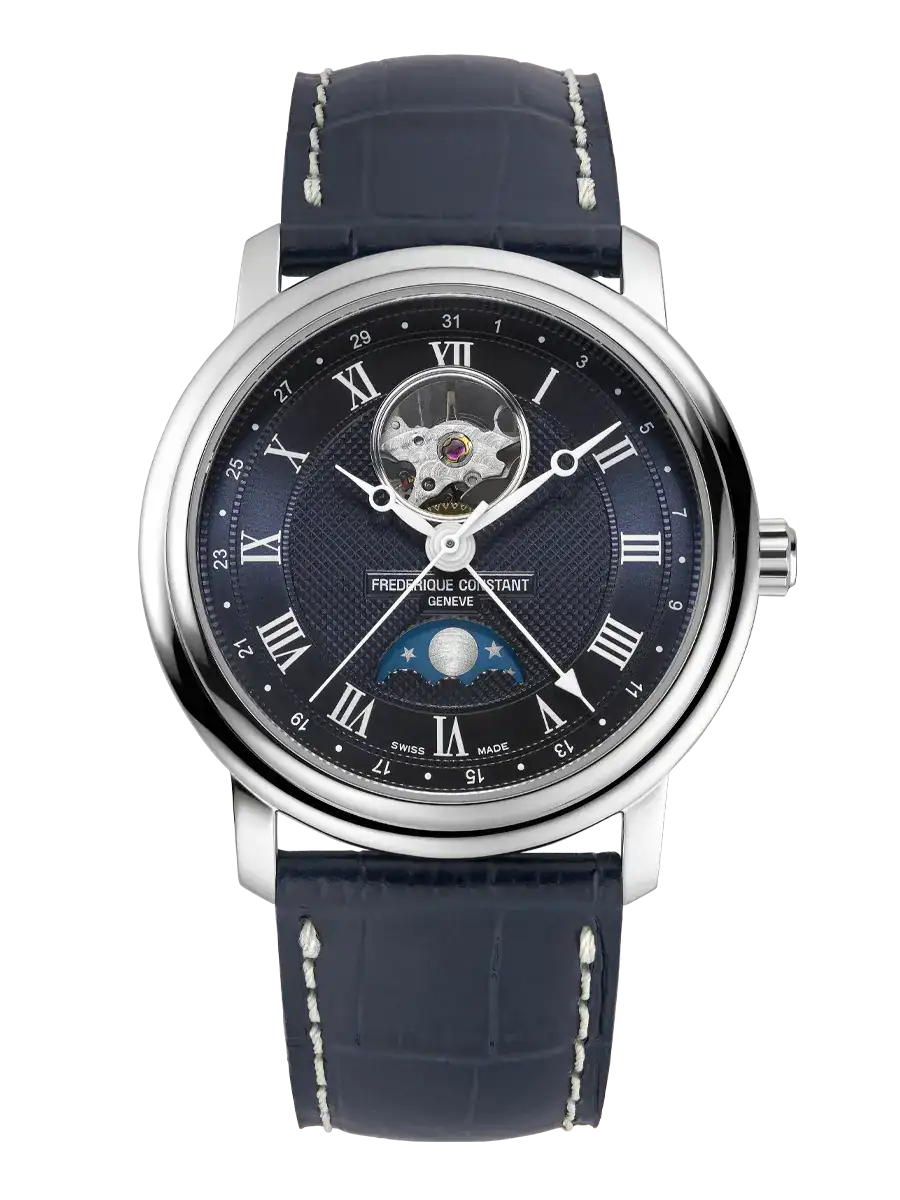 fc-335mcnw4p26_front_web_v1687434998.webp