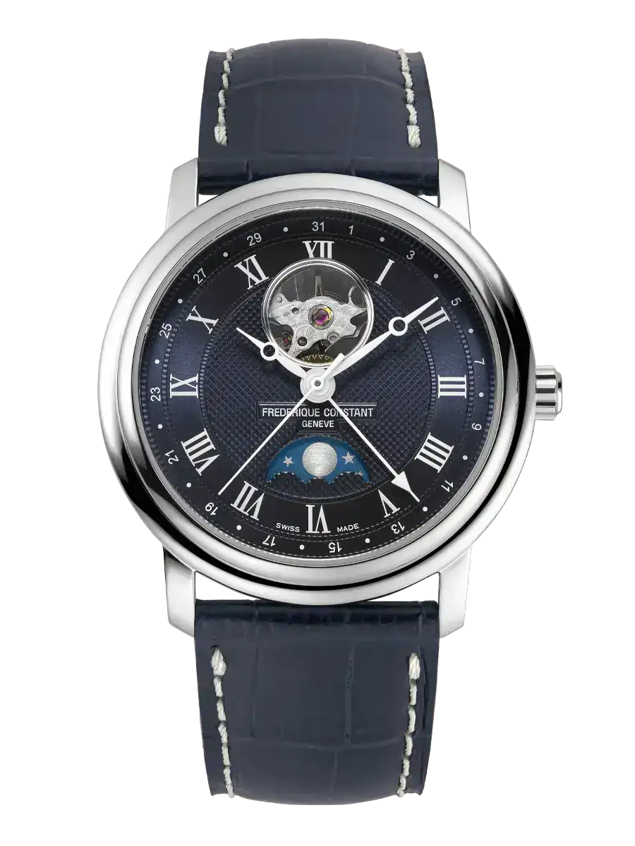 fc-335mcnw4p26_front_web_v1687434998.webp