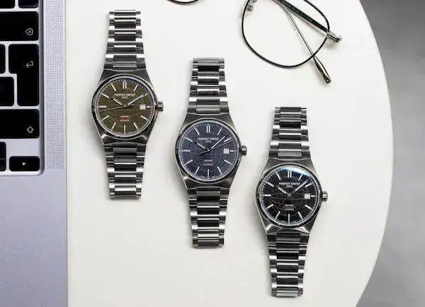 FC 39mm.webp