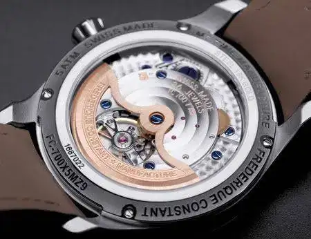 FC-700movement.webp