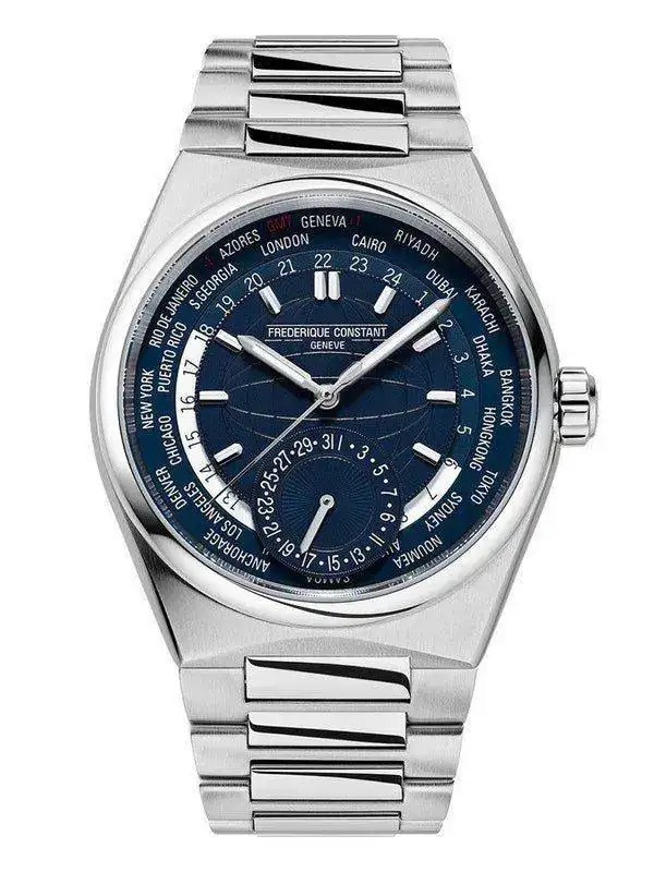FC-718N4NH6B_Front_Web_900x.webp