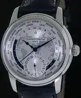 fc-718wm4h6s.webp