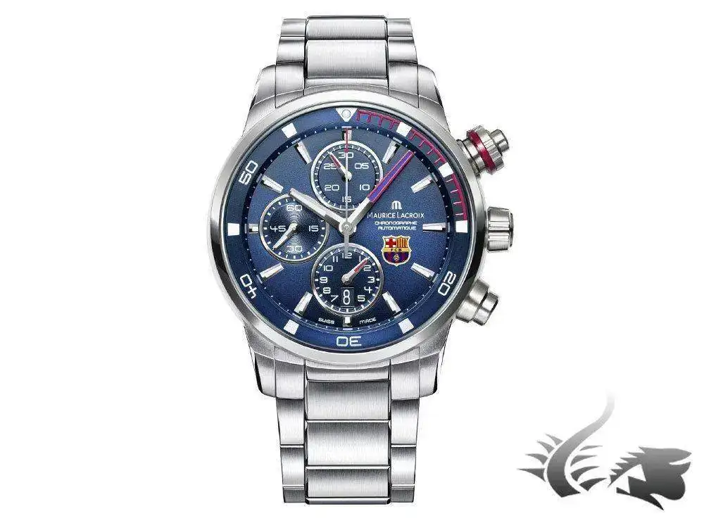 -FC-Barcelona-Automatic-Watch-ML-112-Chronograph-2.webp