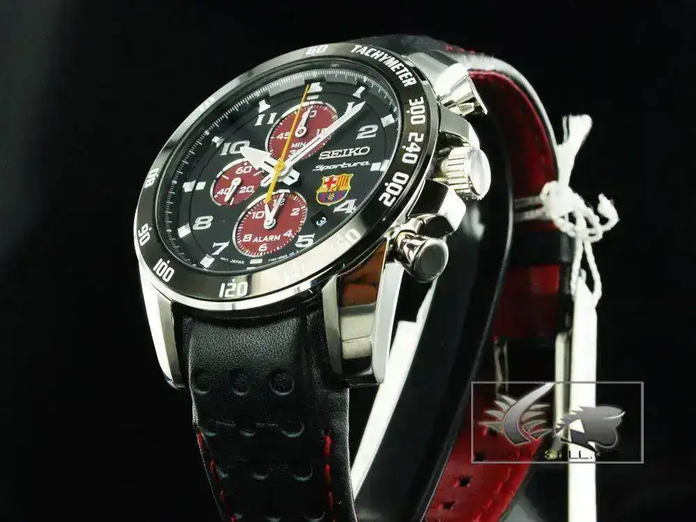 -FC-Barcelona-Chronograph-SNAE75P1-7T62-SNAE75P1-1.webp