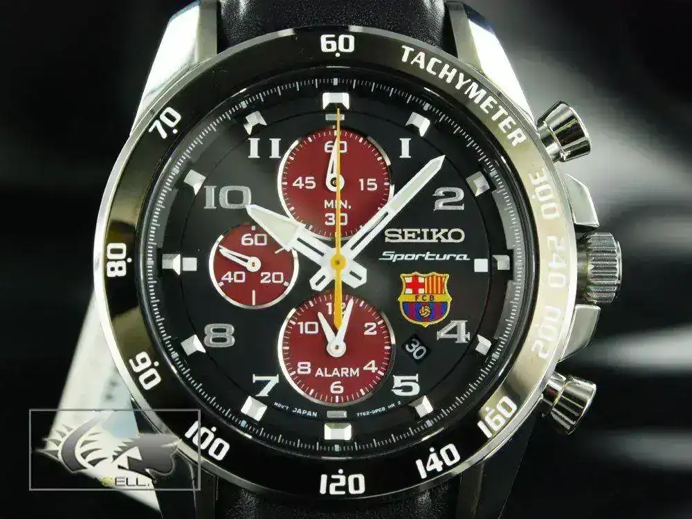 -FC-Barcelona-Chronograph-SNAE75P1-7T62-SNAE75P1-2.webp