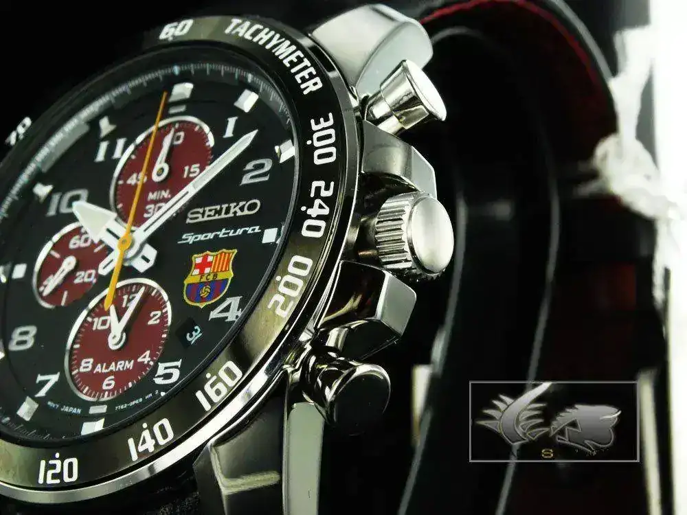 -FC-Barcelona-Chronograph-SNAE75P1-7T62-SNAE75P1-3.webp