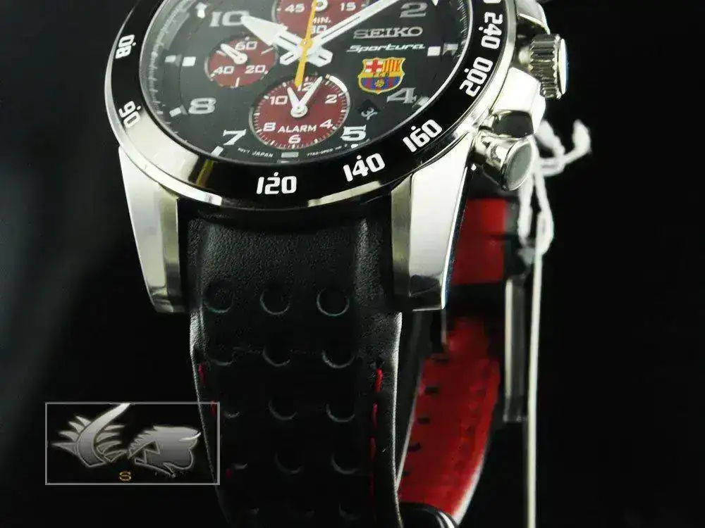 -FC-Barcelona-Chronograph-SNAE75P1-7T62-SNAE75P1-4.webp