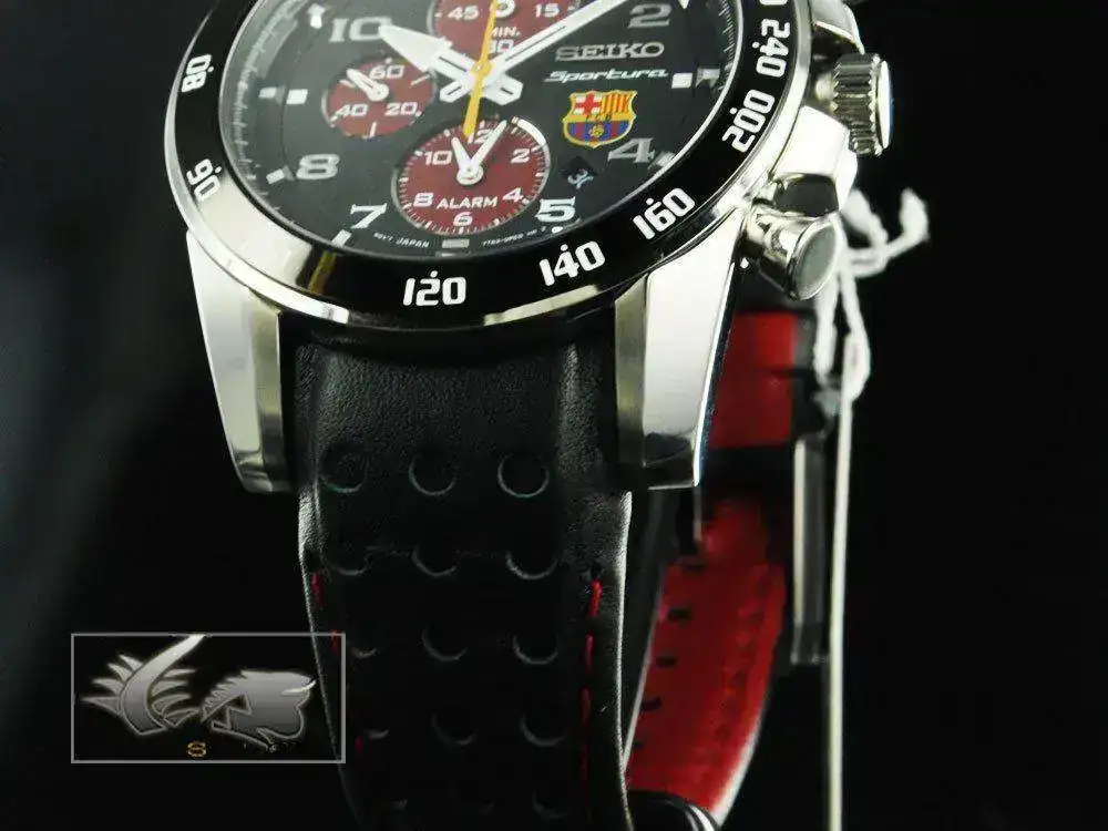 -FC-Barcelona-Chronograph-SNAE75P1-7T62-SNAE75P1-4.webp