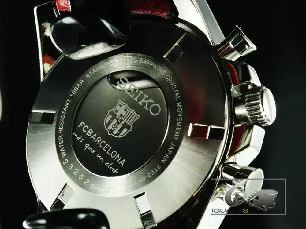 -FC-Barcelona-Chronograph-SNAE75P1-7T62-SNAE75P1-5.webp