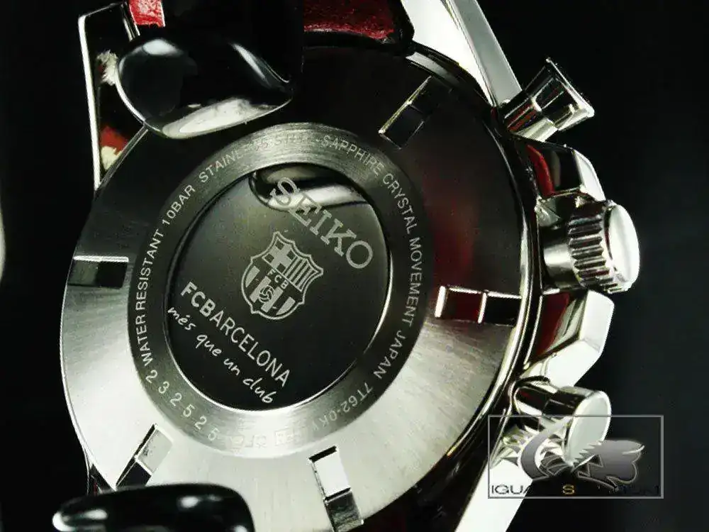 -FC-Barcelona-Chronograph-SNAE75P1-7T62-SNAE75P1-5.webp