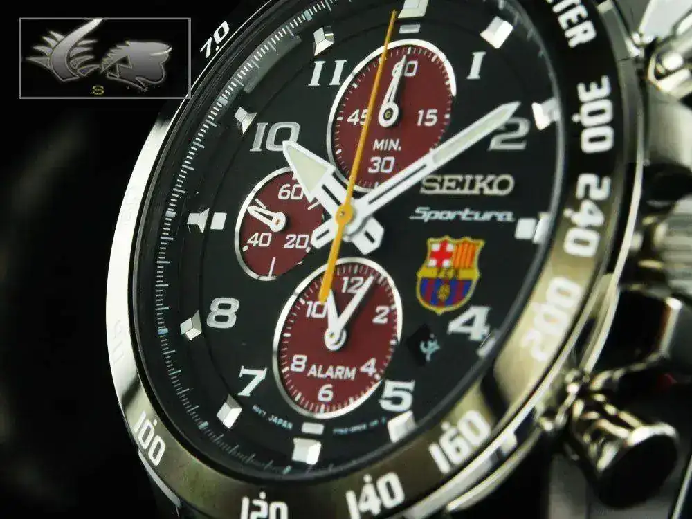-FC-Barcelona-Chronograph-SNAE75P1-7T62-SNAE75P1-6.webp