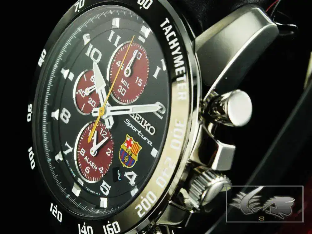 -FC-Barcelona-Chronograph-SNAE75P1-7T62-SNAE75P1-7.webp