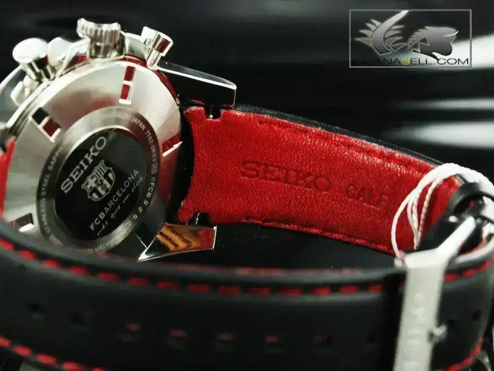-FC-Barcelona-Chronograph-SNAE75P1-7T62-SNAE75P1-8.webp