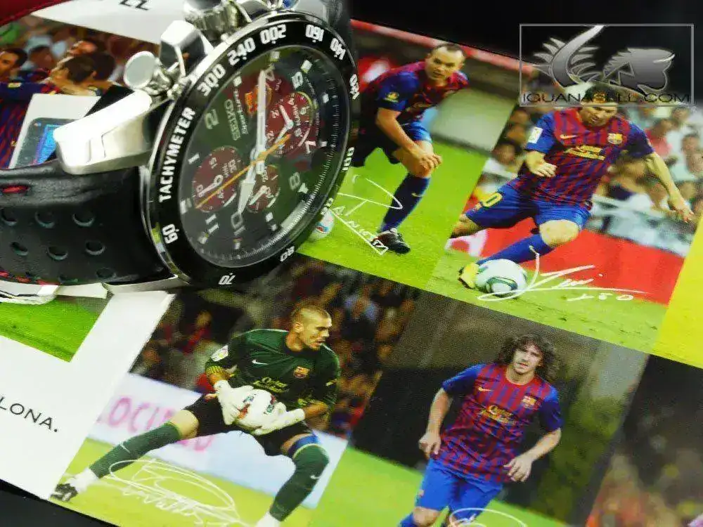 -FC-Barcelona-Chronograph-SNAE75P1-7T62-SNAE75P1-9.webp