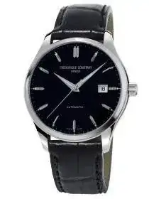 FC clasic index 1200V_FC-303B5B61.webp