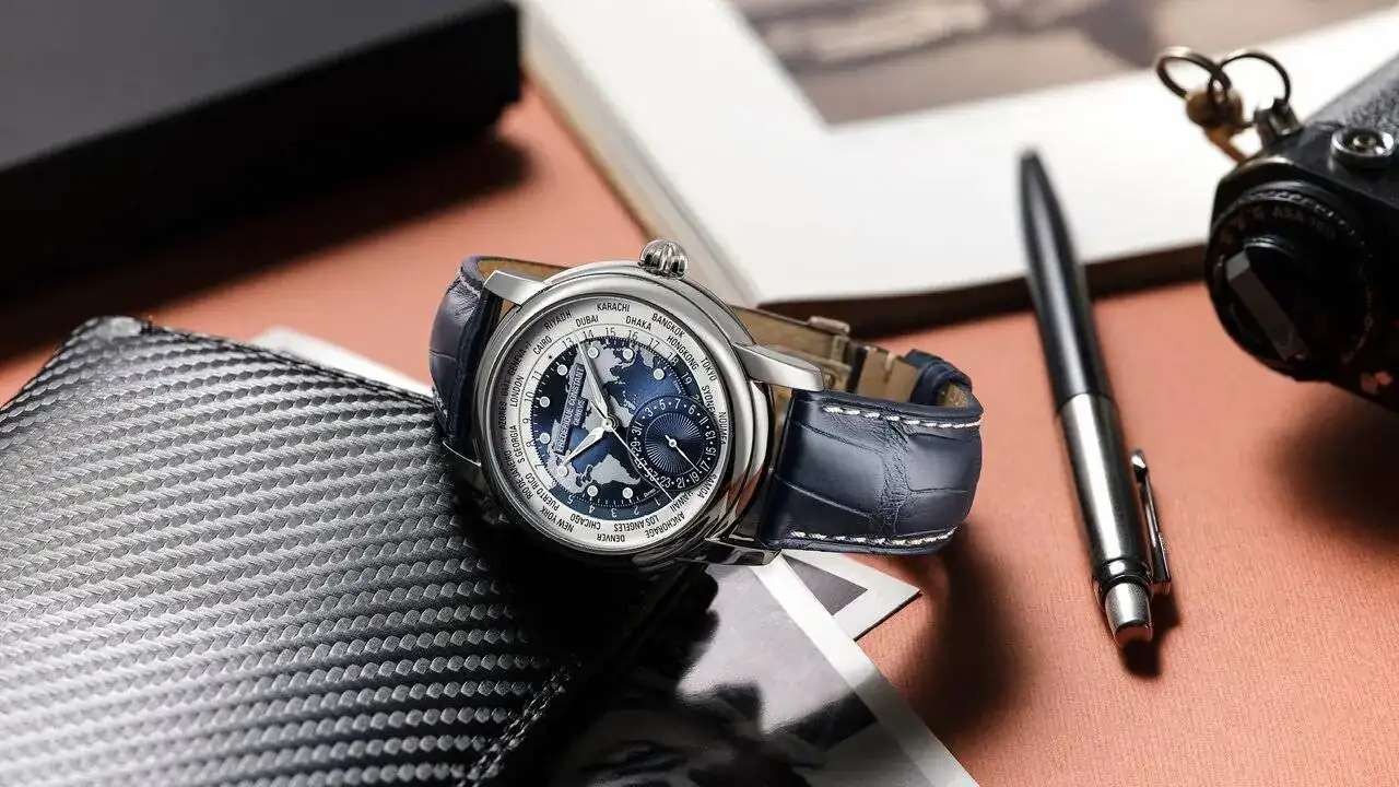 FC WorldTimer.webp