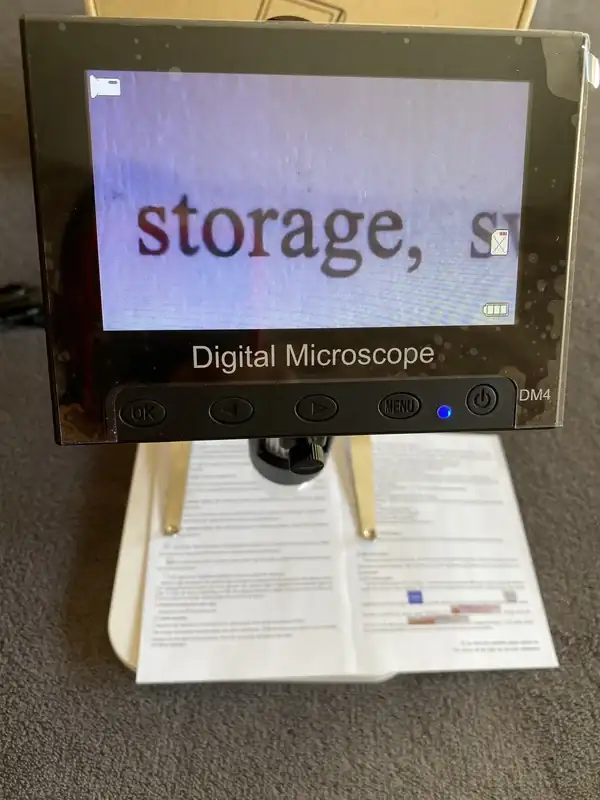 FC0423-B4-3-AD8-4-A91-8382-81-C62-B1180-E3.webp