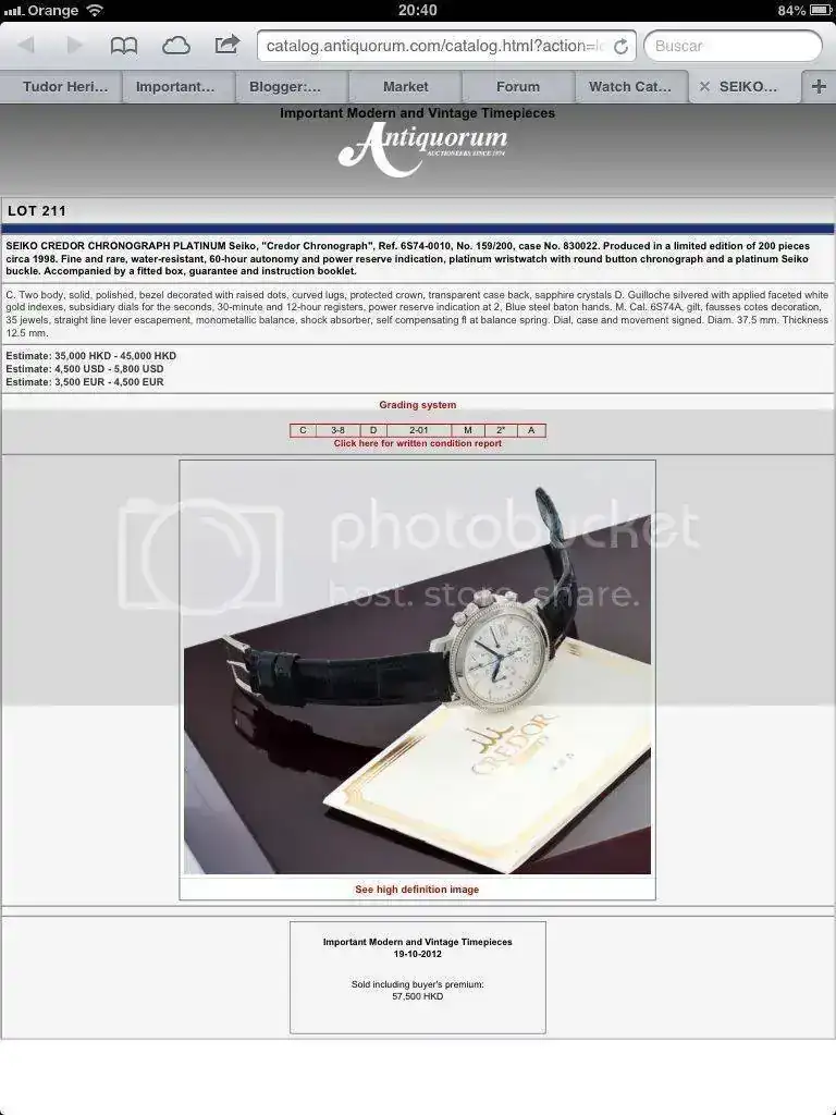 fc076eaa1611d60c967121daad1f3a3c_zpsbe6062d3.webp