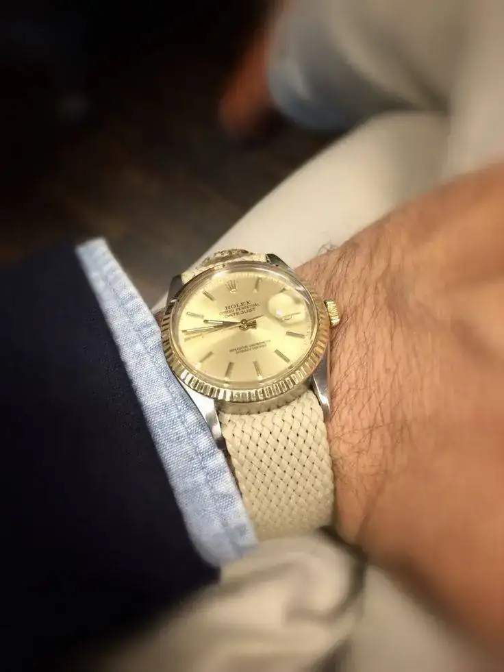 fc0f44c71a8f8fbc555d4e8043--antique-rolex-datejust.webp