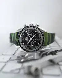 FC1554AB-9268-4D9F-B245-A8E29A56EA86.webp
