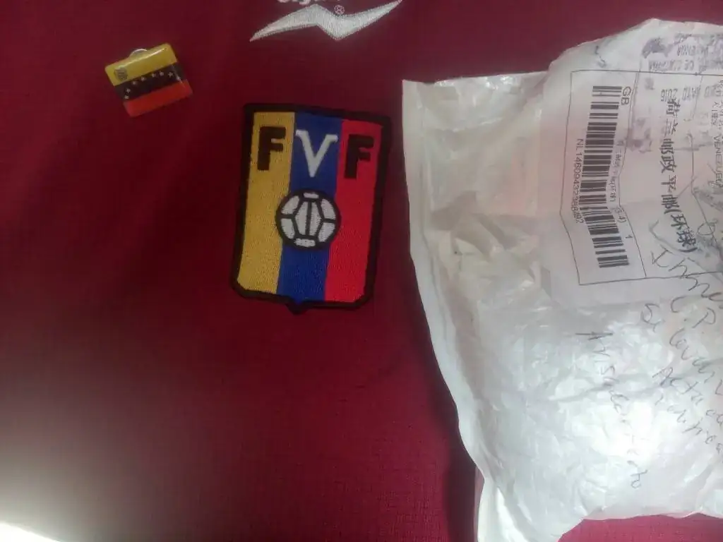 fc2bdaae6770ae091a8fe1ac5a16d033.webp