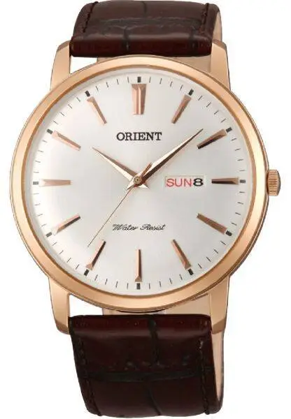 Quartz relojes opiniones shop