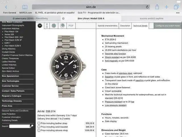 fc40030a7ad17017046d9b1b33321a4c.webp