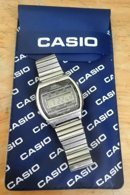 fc47880caeb67ab5e02a7ee16bb5322c.webp