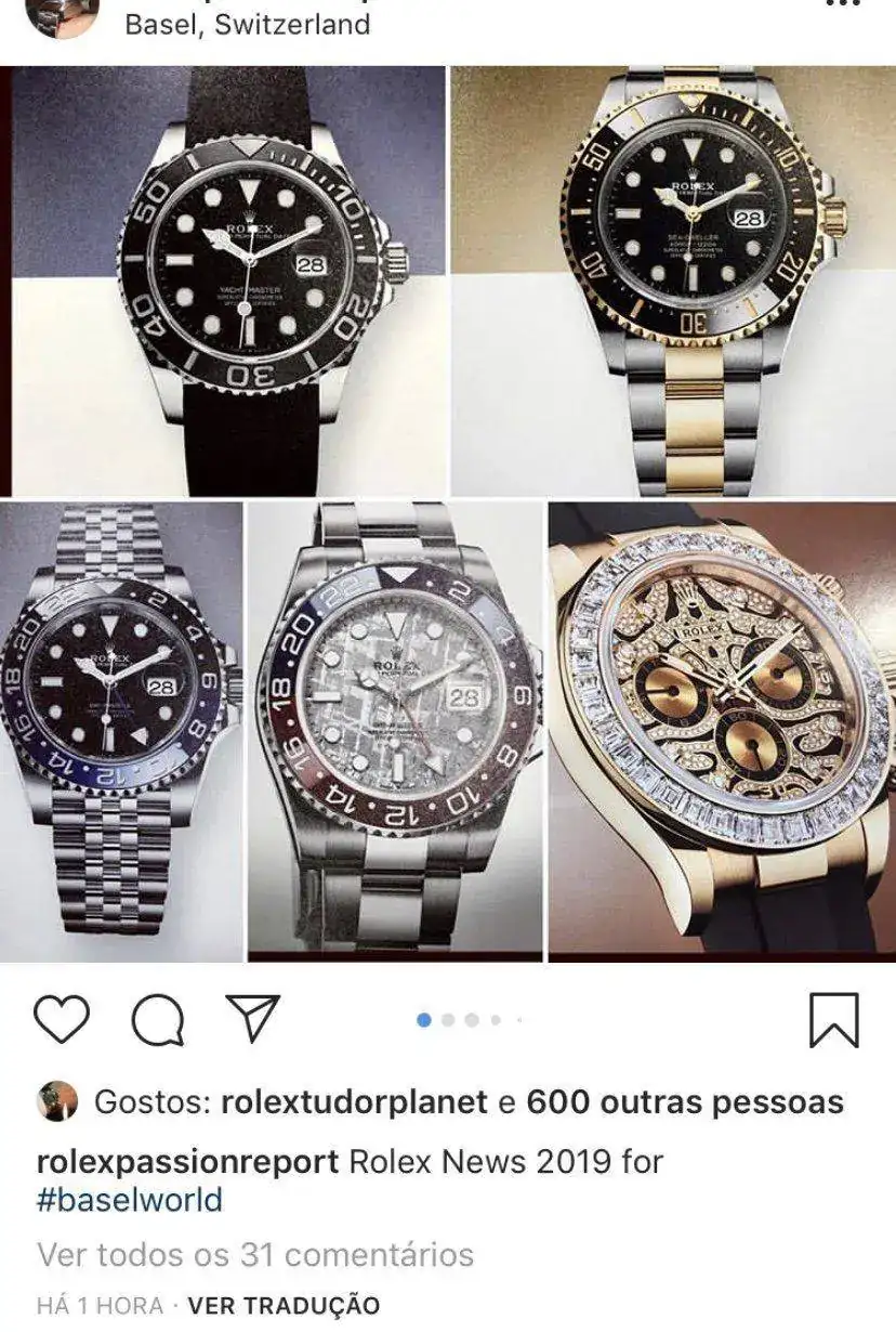 fc6dd8714055d6966dd65aff2e117901.webp