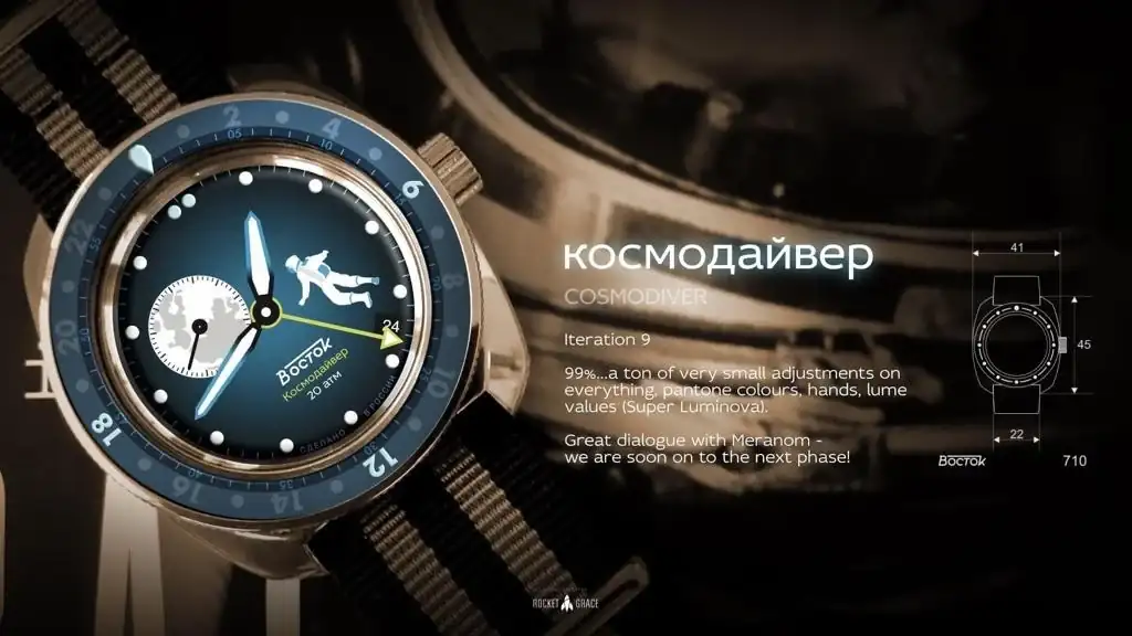 fc6ee4ad84cdd3cc891d50eb1f5cbf4b.webp