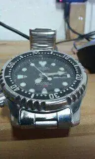 fc7d685be2972d56134e89d6656d2e45.webp