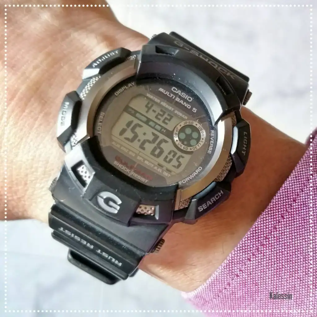 fc8946cf8a45feb3ae09e602aa0667f0.webp